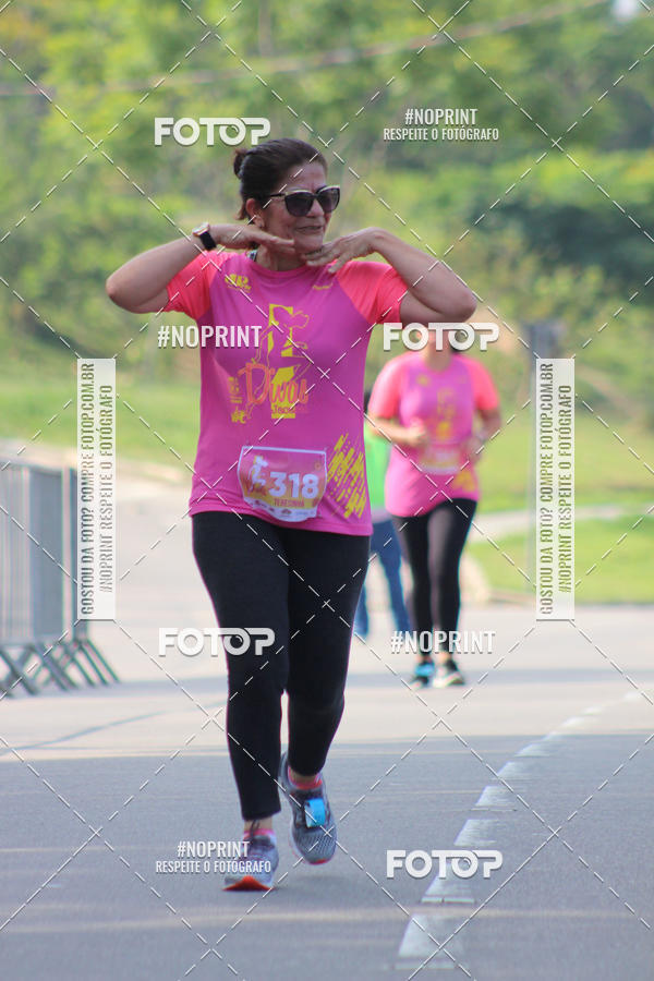 Buy your photos of the event5� Divas Run on Fotop