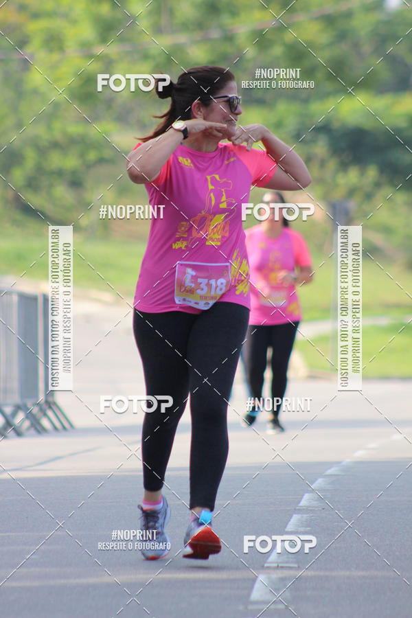 Buy your photos of the event5� Divas Run on Fotop