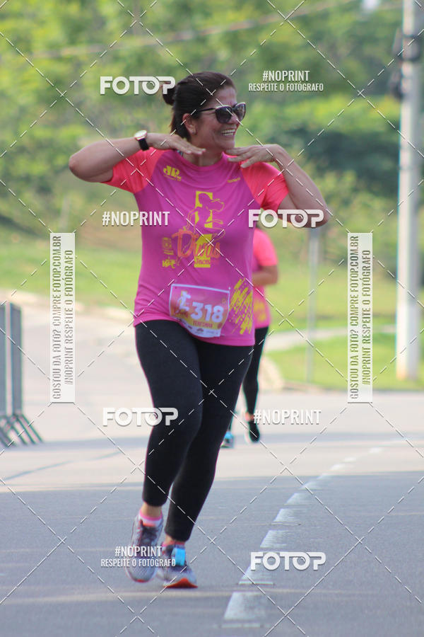 Buy your photos of the event5� Divas Run on Fotop