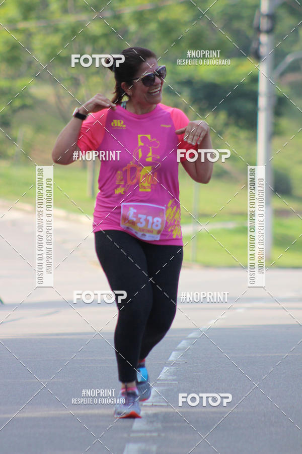 Buy your photos of the event5� Divas Run on Fotop