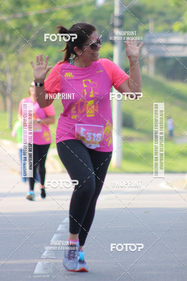 Buy your photos of the event5� Divas Run on Fotop