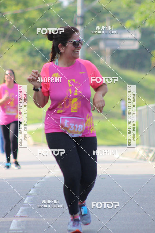 Buy your photos of the event5� Divas Run on Fotop