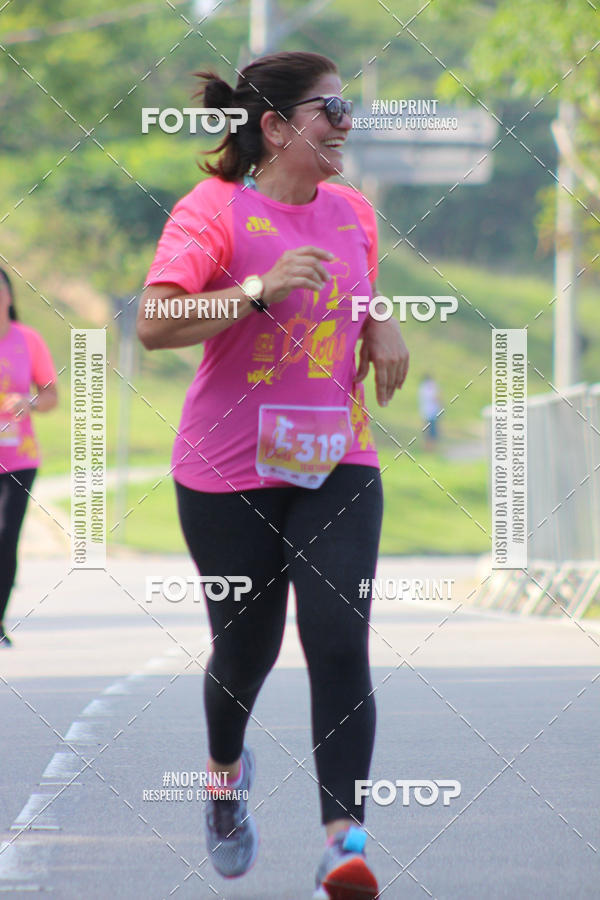 Buy your photos of the event5� Divas Run on Fotop