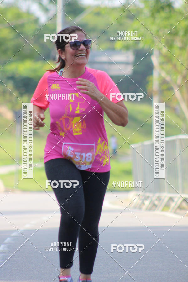 Buy your photos of the event5� Divas Run on Fotop