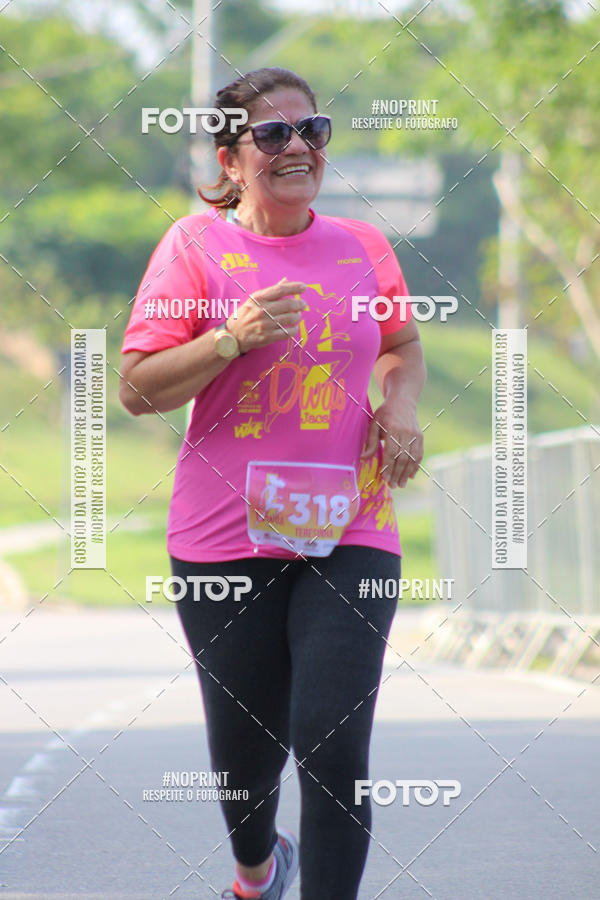Buy your photos of the event5� Divas Run on Fotop