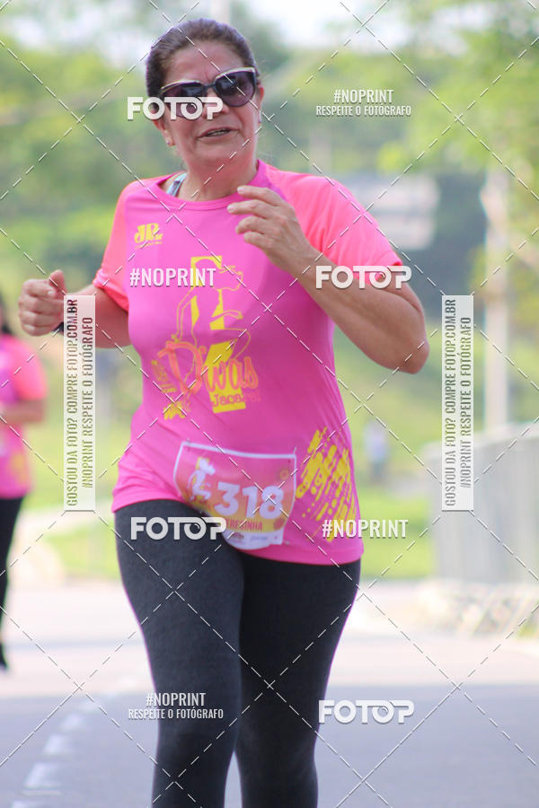 Buy your photos of the event5� Divas Run on Fotop
