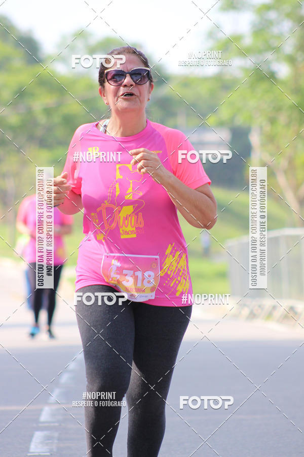 Buy your photos of the event5� Divas Run on Fotop