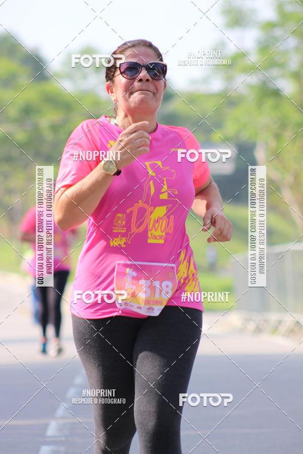 Buy your photos of the event5� Divas Run on Fotop