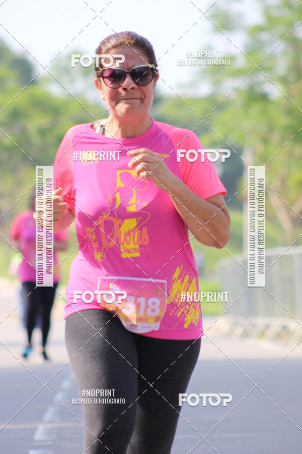 Buy your photos of the event5� Divas Run on Fotop