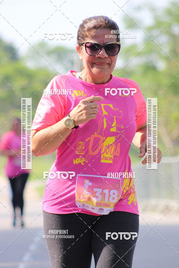 Buy your photos of the event5� Divas Run on Fotop