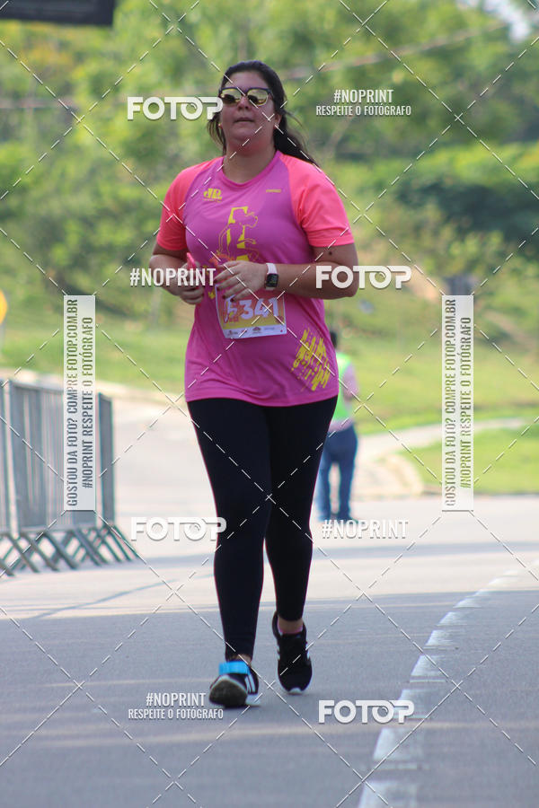 Buy your photos of the event5� Divas Run on Fotop