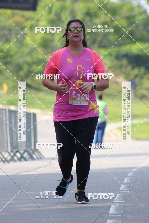 Buy your photos of the event5� Divas Run on Fotop