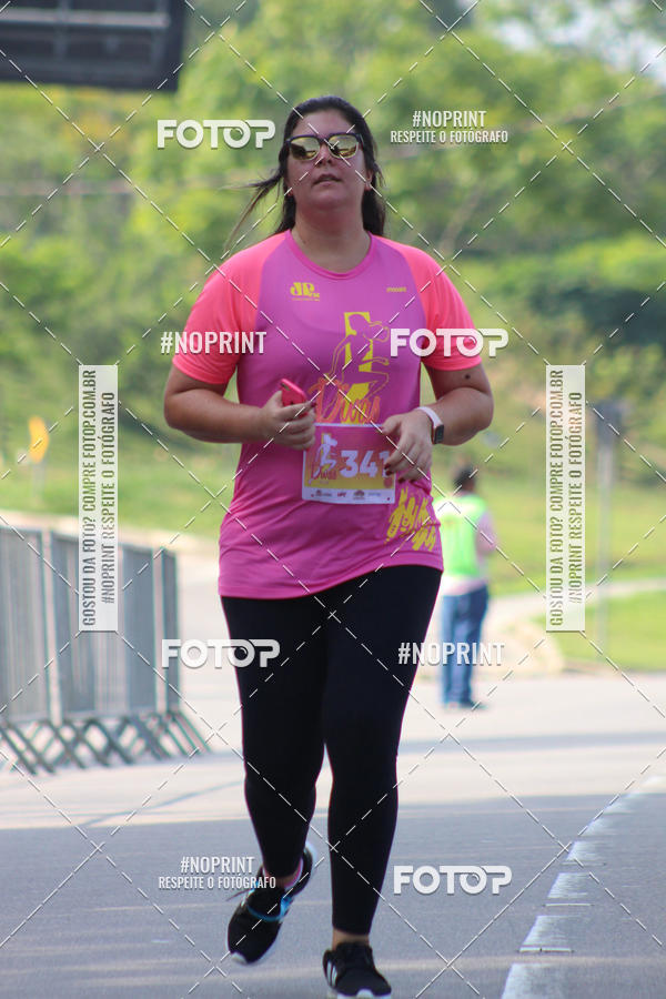 Buy your photos of the event5� Divas Run on Fotop