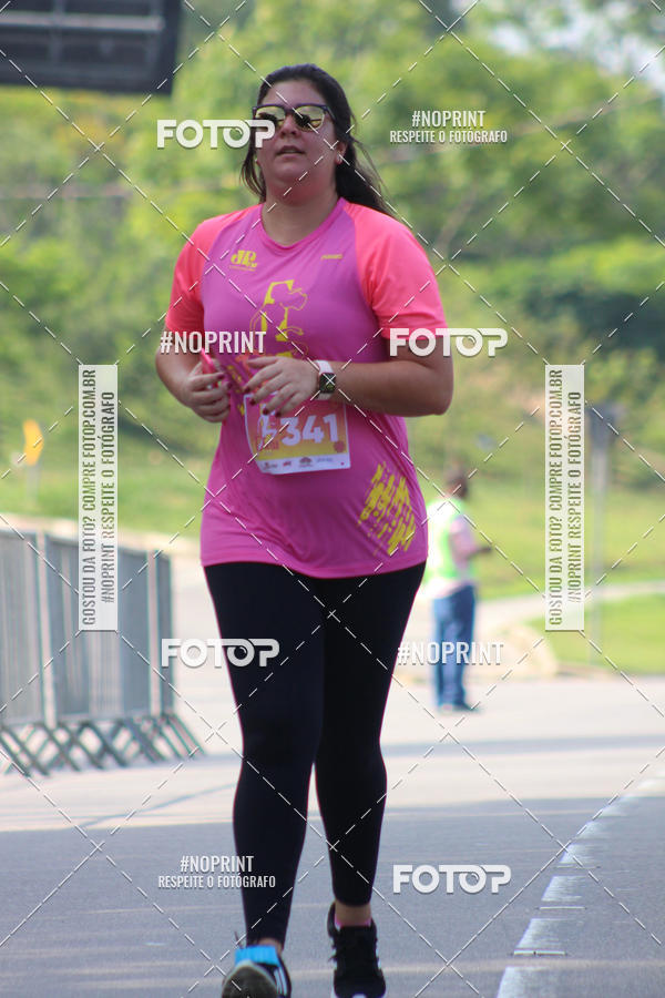 Buy your photos of the event5� Divas Run on Fotop