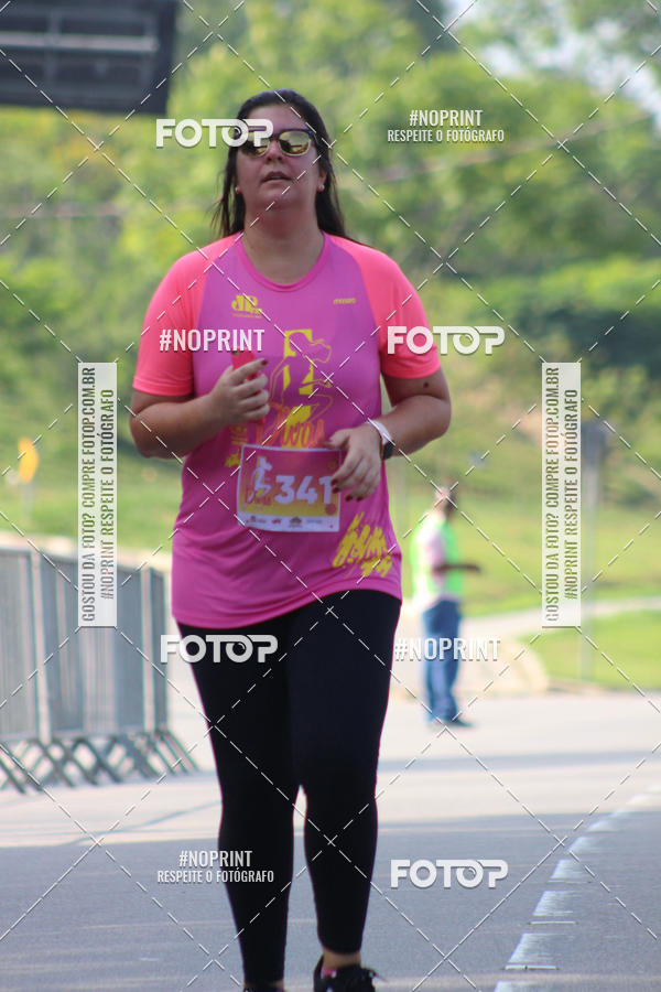 Buy your photos of the event5� Divas Run on Fotop