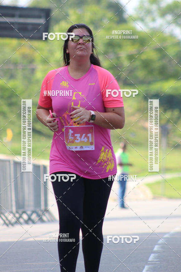 Buy your photos of the event5� Divas Run on Fotop