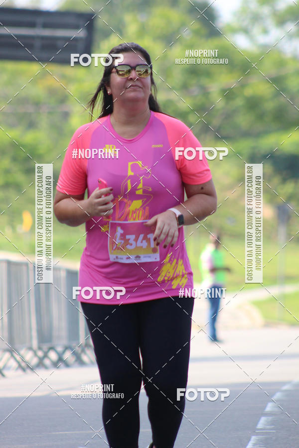 Buy your photos of the event5� Divas Run on Fotop