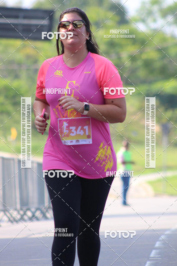 Buy your photos of the event5� Divas Run on Fotop
