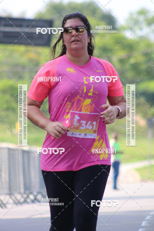 Buy your photos of the event5� Divas Run on Fotop
