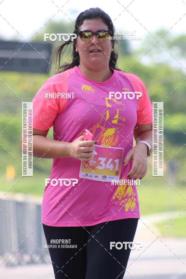 Buy your photos of the event5� Divas Run on Fotop