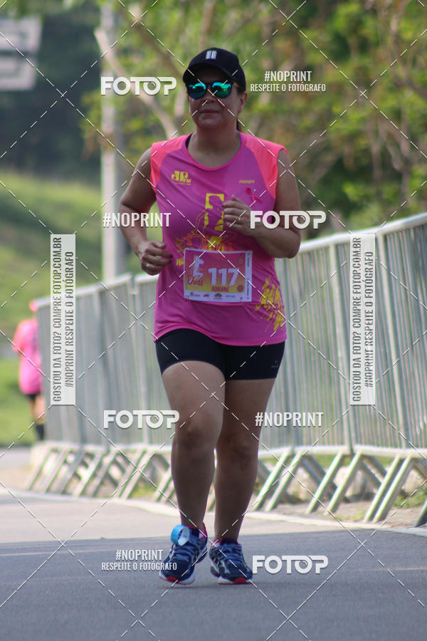 Buy your photos of the event5� Divas Run on Fotop