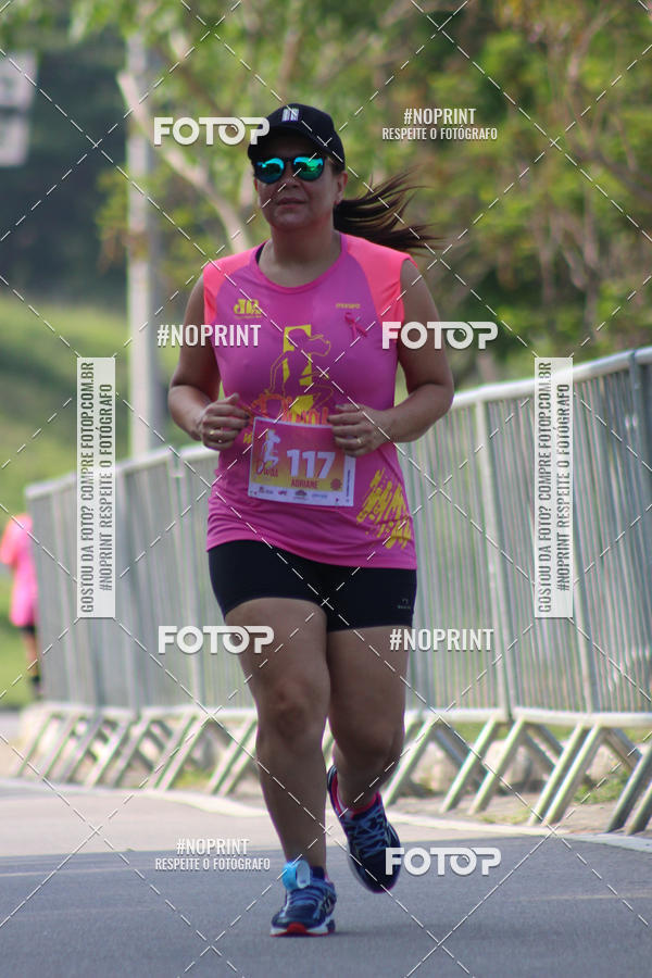 Buy your photos of the event5� Divas Run on Fotop