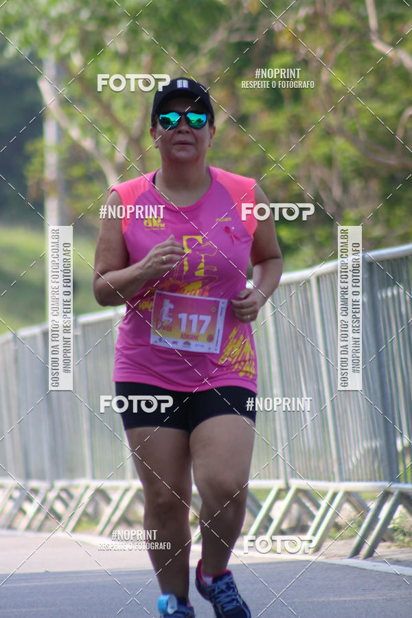 Buy your photos of the event5� Divas Run on Fotop