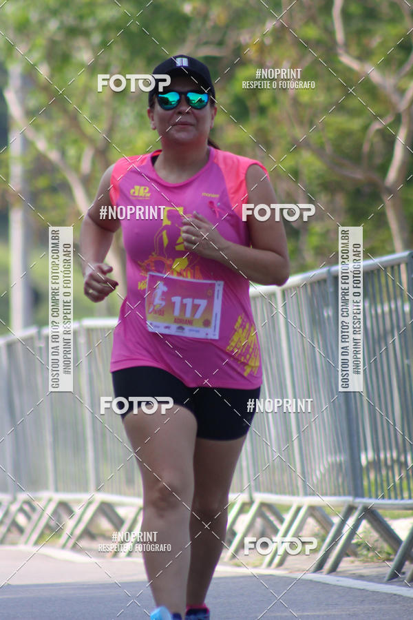 Buy your photos of the event5� Divas Run on Fotop