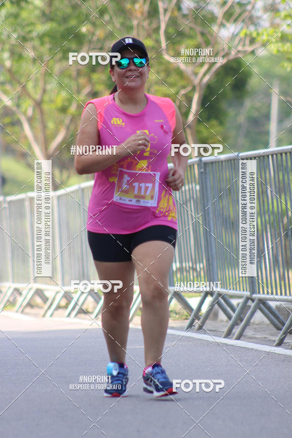 Buy your photos of the event5� Divas Run on Fotop