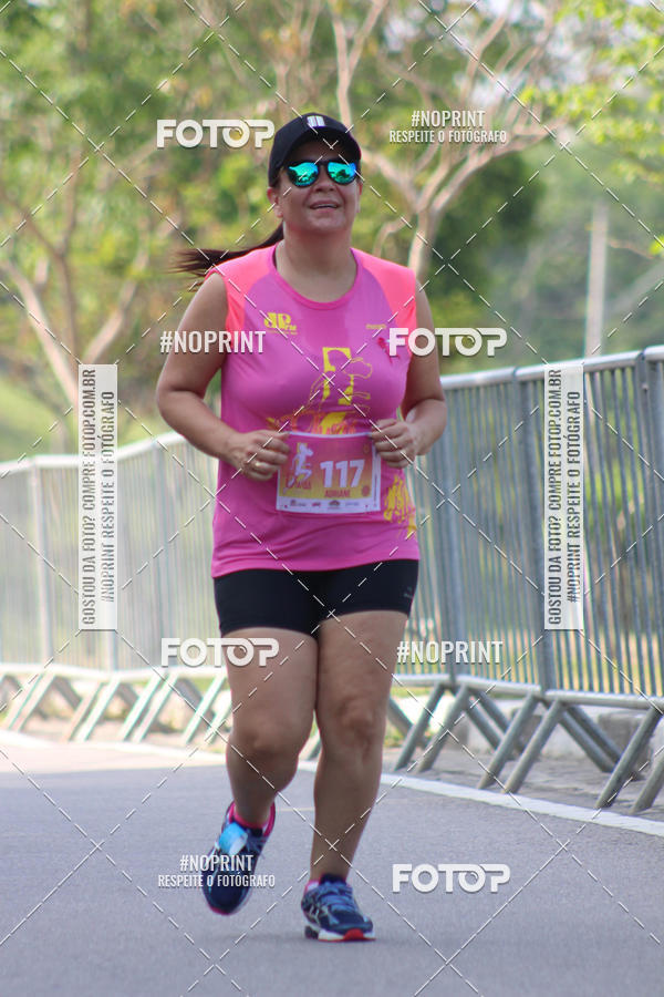 Buy your photos of the event5� Divas Run on Fotop