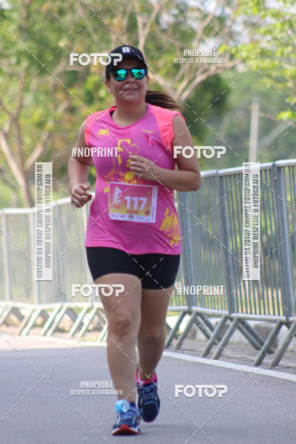 Buy your photos of the event5� Divas Run on Fotop