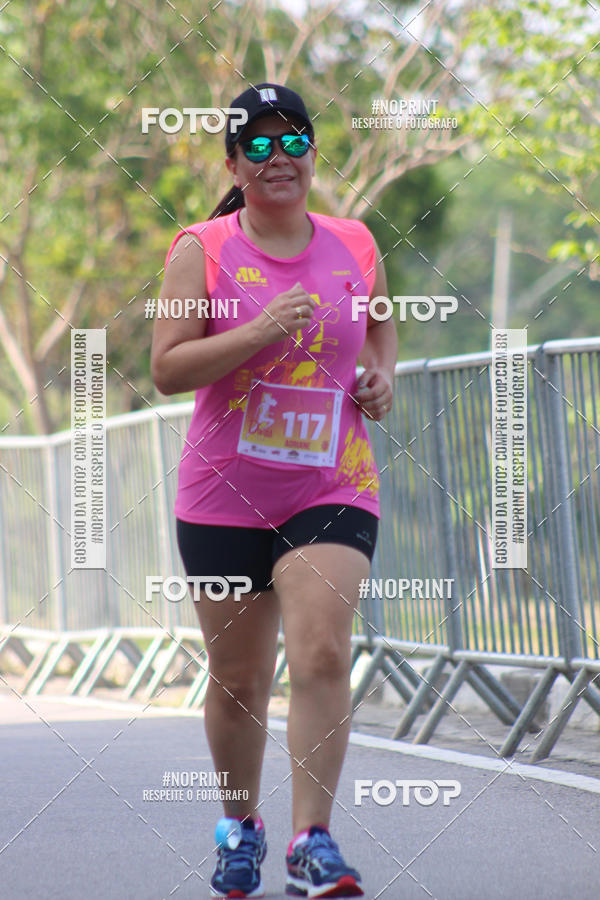 Buy your photos of the event5� Divas Run on Fotop