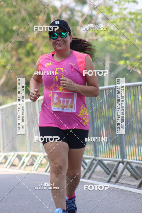 Buy your photos of the event5� Divas Run on Fotop