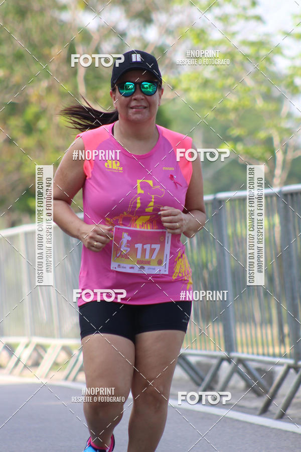 Buy your photos of the event5� Divas Run on Fotop