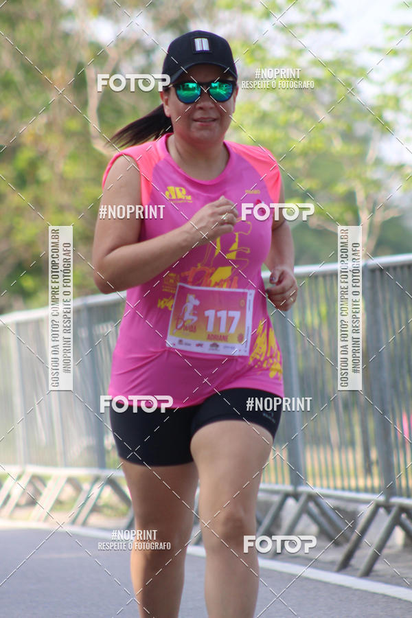Buy your photos of the event5� Divas Run on Fotop