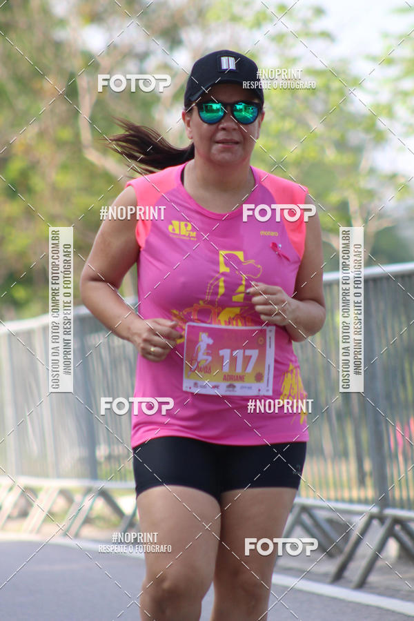 Buy your photos of the event5� Divas Run on Fotop