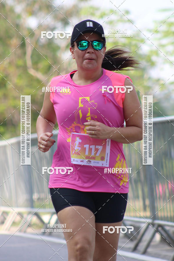 Buy your photos of the event5� Divas Run on Fotop