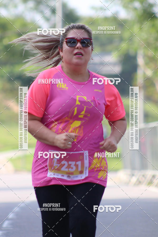 Buy your photos of the event5� Divas Run on Fotop