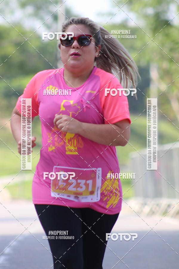 Buy your photos of the event5� Divas Run on Fotop