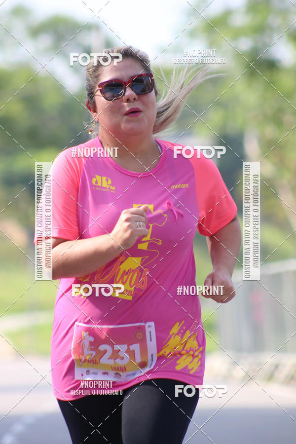 Buy your photos of the event5� Divas Run on Fotop