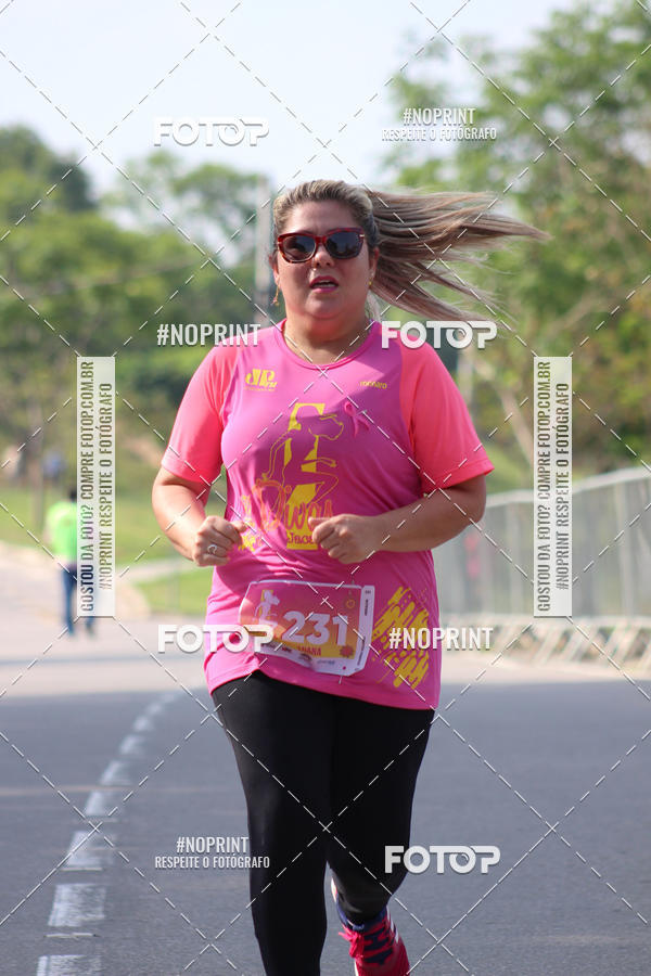Buy your photos of the event5� Divas Run on Fotop