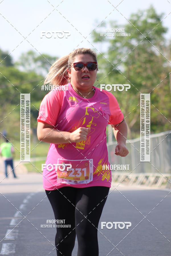 Buy your photos of the event5� Divas Run on Fotop