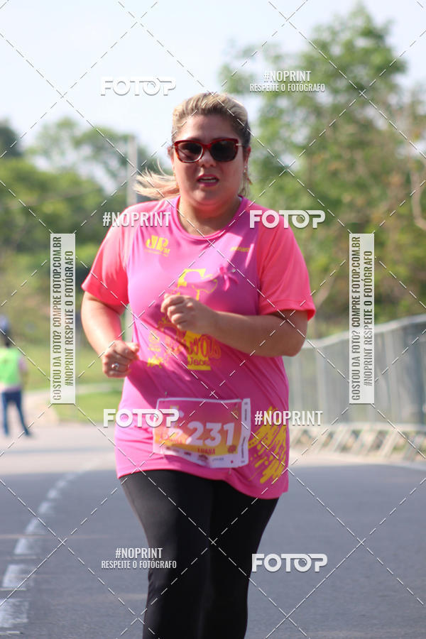 Buy your photos of the event5� Divas Run on Fotop