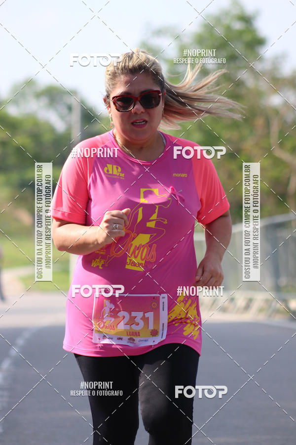 Buy your photos of the event5� Divas Run on Fotop