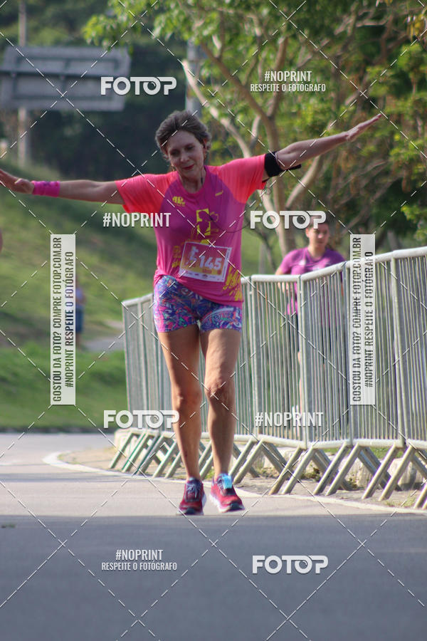 Buy your photos of the event5� Divas Run on Fotop