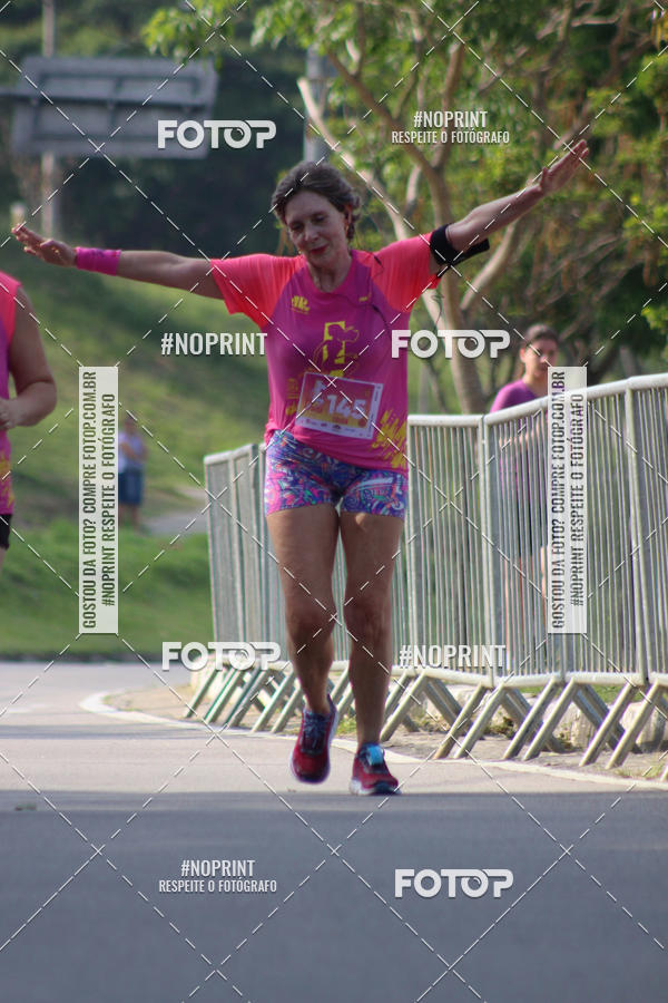 Buy your photos of the event5� Divas Run on Fotop