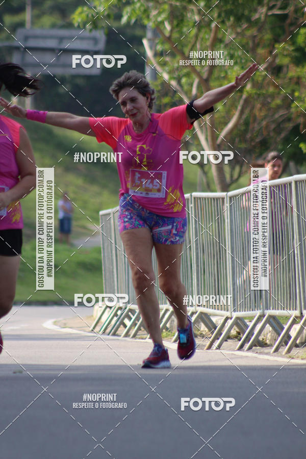 Buy your photos of the event5� Divas Run on Fotop