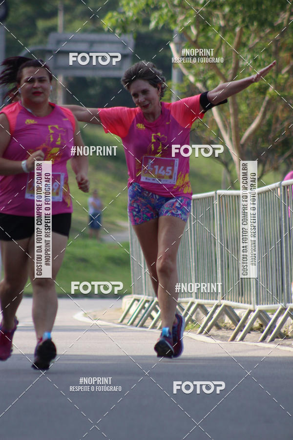 Buy your photos of the event5� Divas Run on Fotop