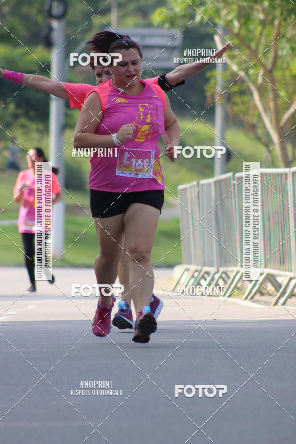Buy your photos of the event5� Divas Run on Fotop