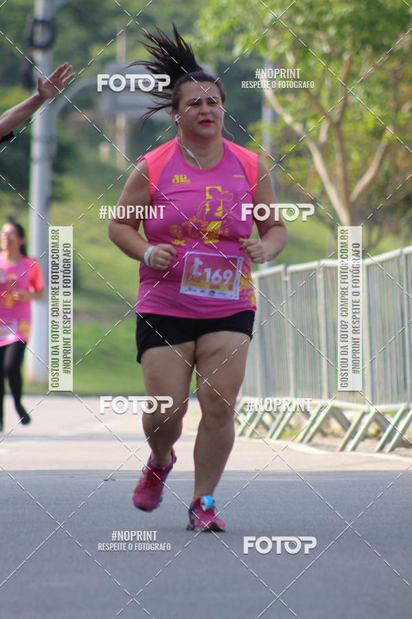 Buy your photos of the event5� Divas Run on Fotop